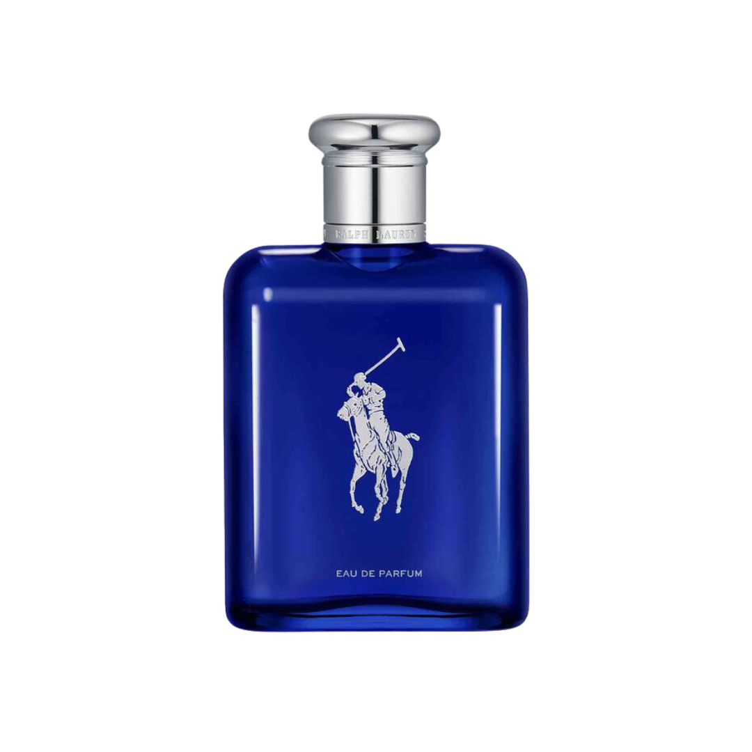 Ralph Lauren | Polo Blue | Eau de Parfum | 8mL Travel Spray