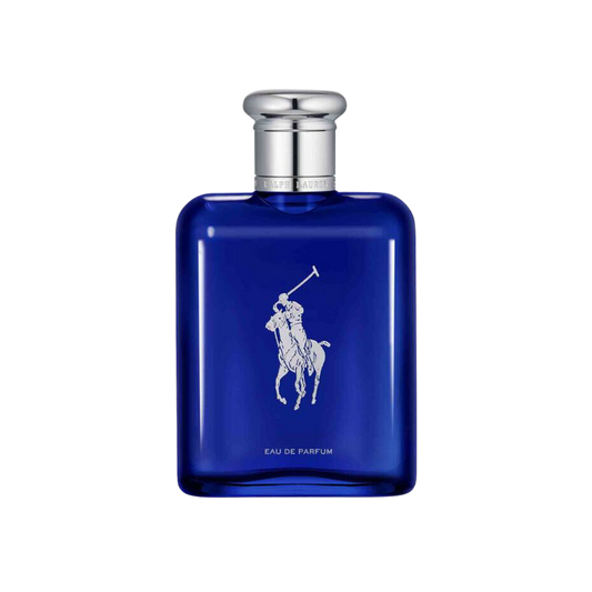 Ralph Lauren | Polo Blue | EDP | 8mL Travel Spray