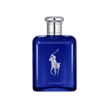 Ralph Lauren | Polo Blue | Eau de Parfum | 8mL Travel Spray