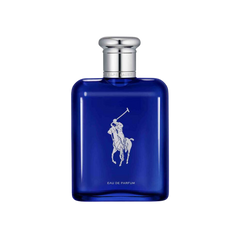 Ralph Lauren | Polo Blue | EDP | 8mL Travel Spray