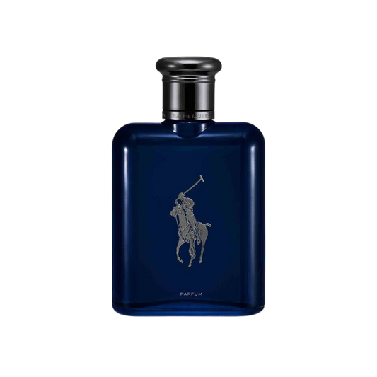 Polo Blue - Parfum