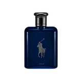 Ralph Lauren | Polo Blue | Parfum | 8mL Travel Spray