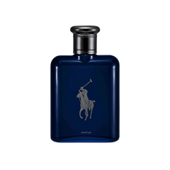 Ralph Lauren | Polo Blue | Parfum | 8mL Travel Spray