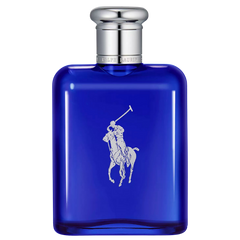 Ralph Lauren | Polo Blue | EDT | 8mL Travel Spray