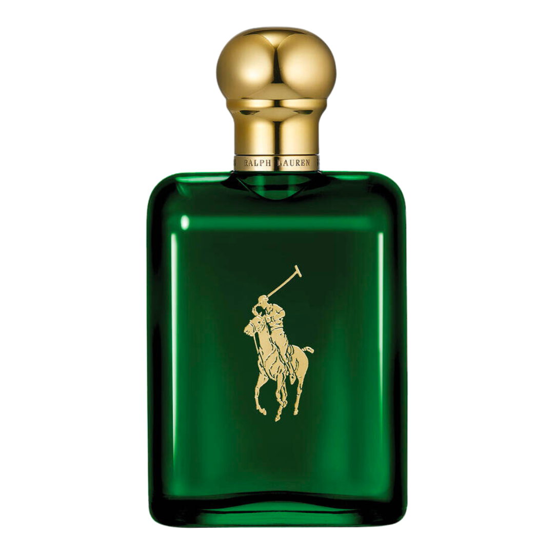 Ralph Lauren | Polo | EDT | 8mL Travel Spray