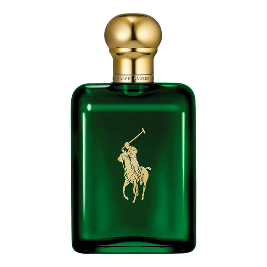 Polo - Eau de Toilette