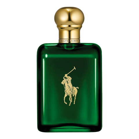 Ralph Lauren | Polo | EDT | 8mL Travel Spray