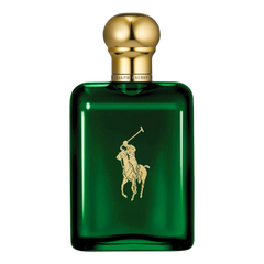 Ralph Lauren | Polo | EDT | 8mL Travel Spray