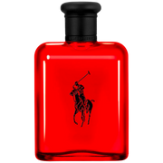 Ralph Lauren | Polo Red | Eau de Toilette | 8mL Travel Spray