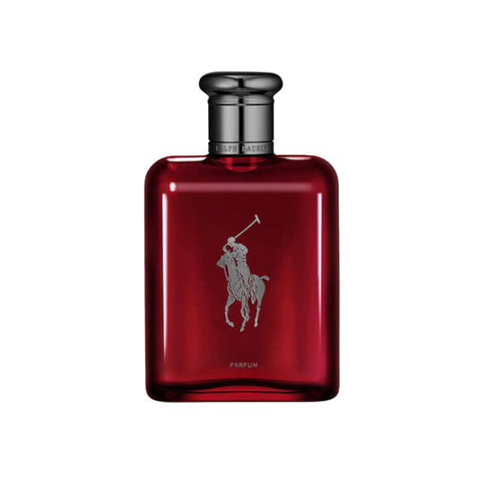 Polo Red - Parfum