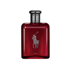 Ralph Lauren | Polo Red | Parfum | 8mL Travel Spray