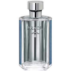 Prada | L'Homme L'Eau | EDT | 8mL Travel Spray