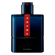 Prada | Luna Rossa Ocean | Eau de Parfum | 8mL Travel Spray