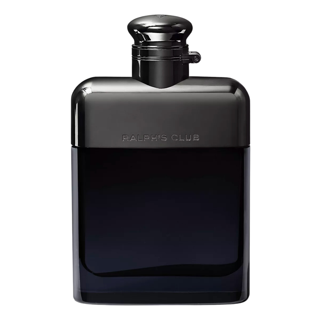 Ralph Lauren | Ralph's Club | Eau de Parfum | 8mL Travel Spray