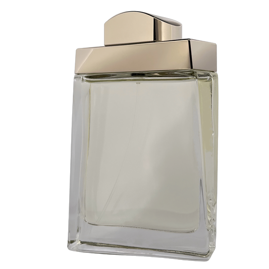 Salvatore Ferragamo | Salvatore Ferragamo | EDT | 8mL Travel Spray