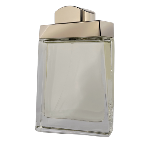 Salvatore Ferragamo | Salvatore Ferragamo | EDT | 8mL Travel Spray