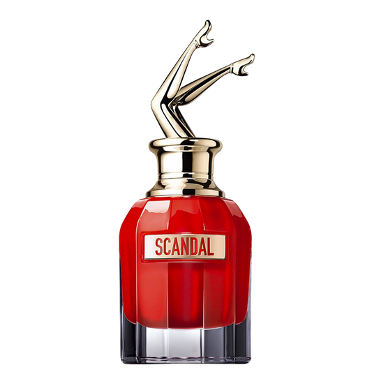 Scandal Le Parfum - Eau de Parfum Intense