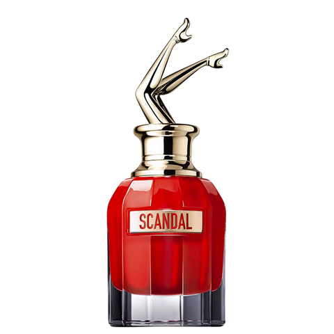 Jean Paul Gaultier | Scandal Le Parfum | EDP Intense | 8mL Travel Spray