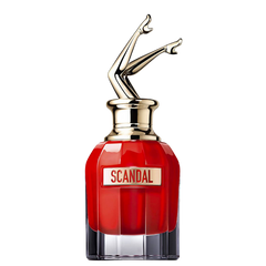 Jean Paul Gaultier | Scandal Le Parfum | EDP Intense | 8mL Travel Spray