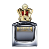 Jean Paul Gaultier | Scandal Pour Homme | Eau de Toilette | 8mL Travel Spray