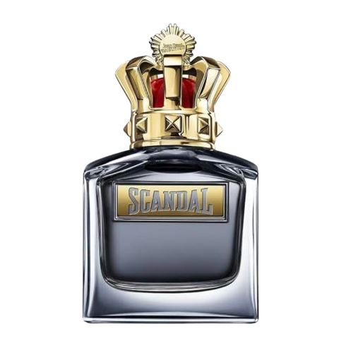 Jean Paul Gaultier | Scandal Pour Homme | EDT | 8mL Travel Spray