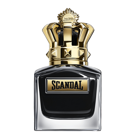 Scandal Pour Homme Le Parfum - Eau de Parfum Intense