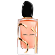 Giorgio Armani | Sì Intense | Eau de Parfum Intense | 8mL Travel Spray