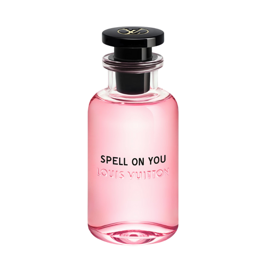 Spell on You - Eau de Parfum