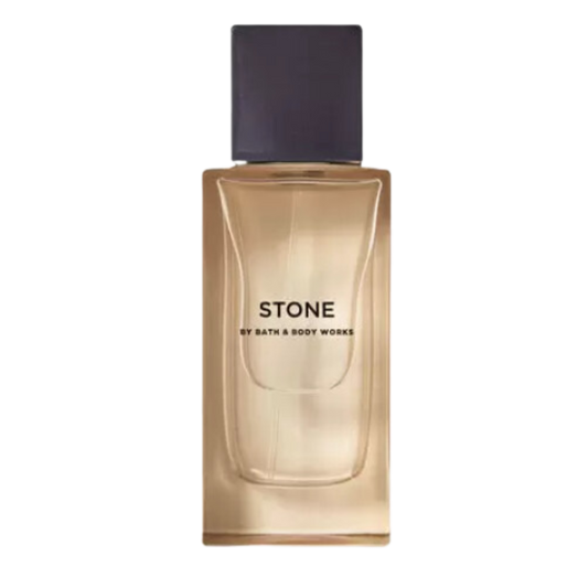 Bath & Body Works | Stone | Cologne | 8mL Travel Spray