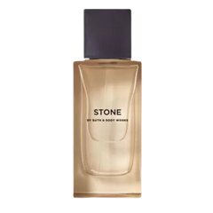 Bath & Body Works | Stone | Cologne | 8mL Travel Spray