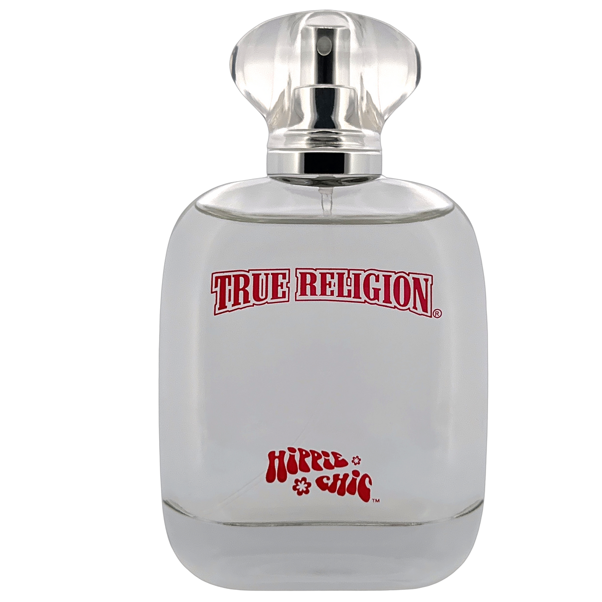 True Religion | Hippie Chic | EDP | 8mL Travel Spray