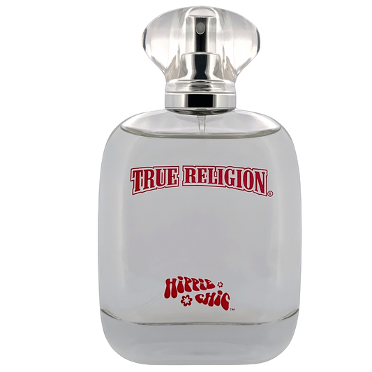 True Religion | Hippie Chic | EDP | 8mL Travel Spray