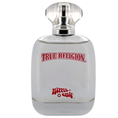 True Religion | Hippie Chic | EDP | 8mL Travel Spray