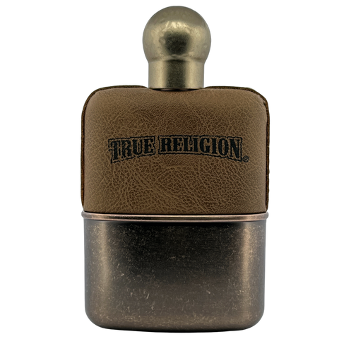 True Religion | True Religion | EDT | 8mL Travel Spray