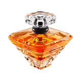 LANCÔME | Trésor | Eau de Parfum | 8mL Travel Spray