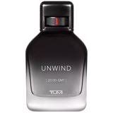TUMI | Unwind | Eau de Parfum | 8mL Travel Spray