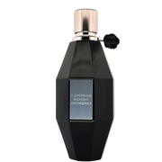 Viktor&Rolf | Flowerbomb Midnight | Eau de Parfum | 8mL Travel Spray