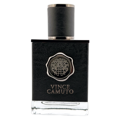 Vince Camuto | Virtu | EDT | 8mL Travel Spray