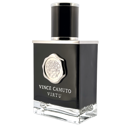 Vince Camuto | Virtu | EDT | 8mL Travel Spray