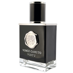 Vince Camuto | Virtu | EDT | 8mL Travel Spray