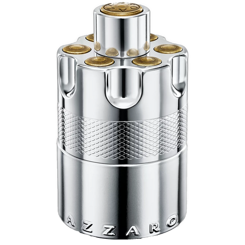 Azzaro | Wanted | EDP | 8mL Travel Spray