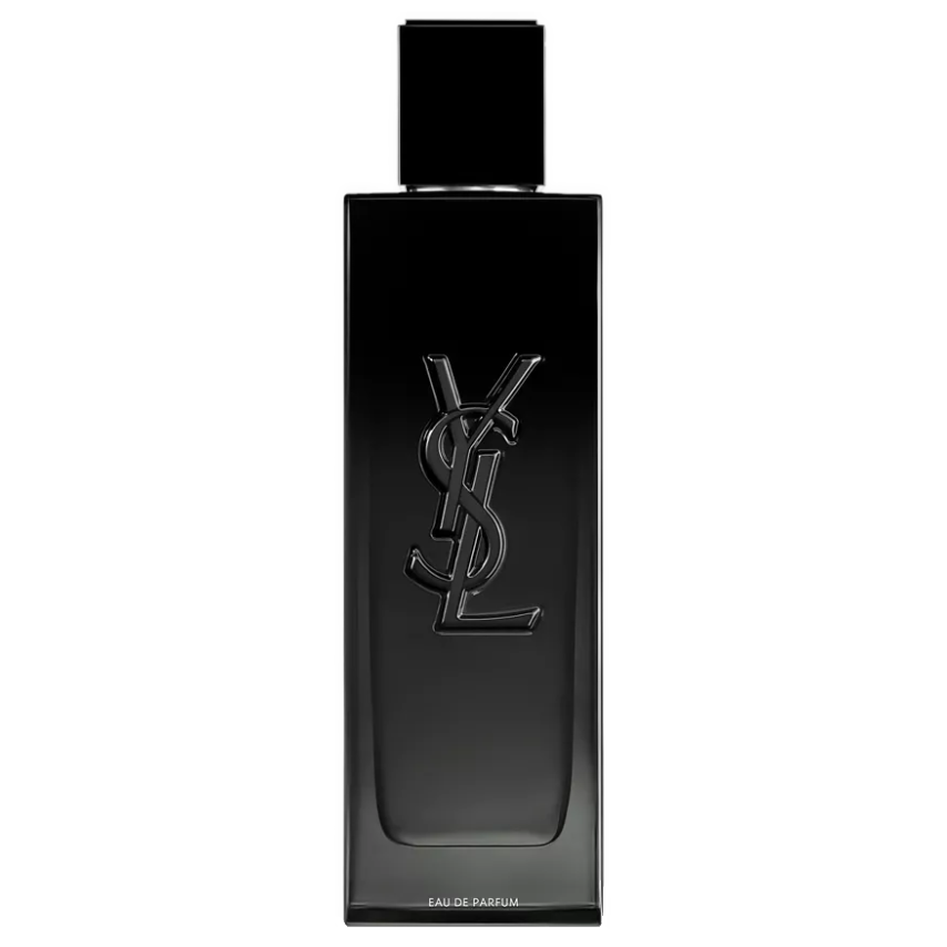 Yves Saint Laurent | MYSLF | Eau de Parfum | 8mL Travel Spray