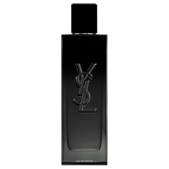 Yves Saint Laurent | MYSLF | EDP | 8mL Travel Spray