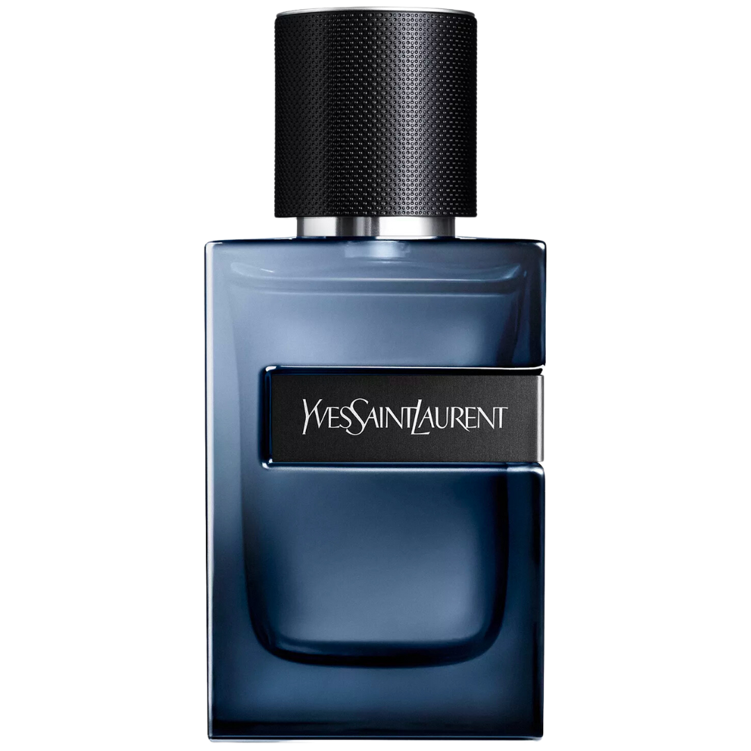 Yves Saint Laurent | Y Elixir | Parfum | 8mL Travel Spray