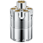 Azzaro | Wanted | Eau de Parfum | 8mL Travel Spray - Authentic Designer Fragrance | My Next Fragrance