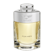 Bentley | For Men | Eau de Toilette | 8mL Travel Spray - Authentic Designer Fragrance | My Next Fragrance