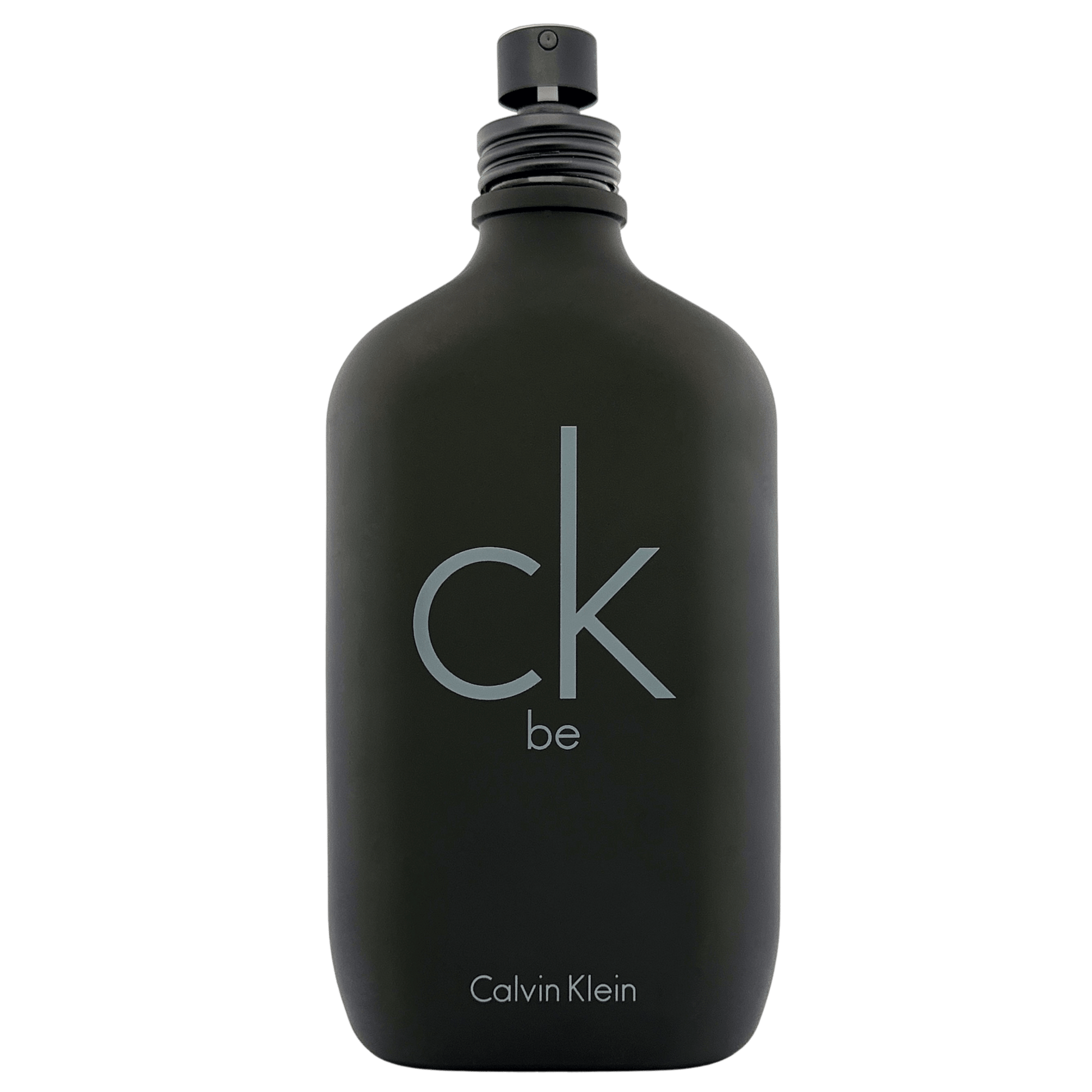 Calvin Klein | CK Be | Eau de Toilette | 8mL Travel Spray - Authentic Designer Fragrance | My Next Fragrance