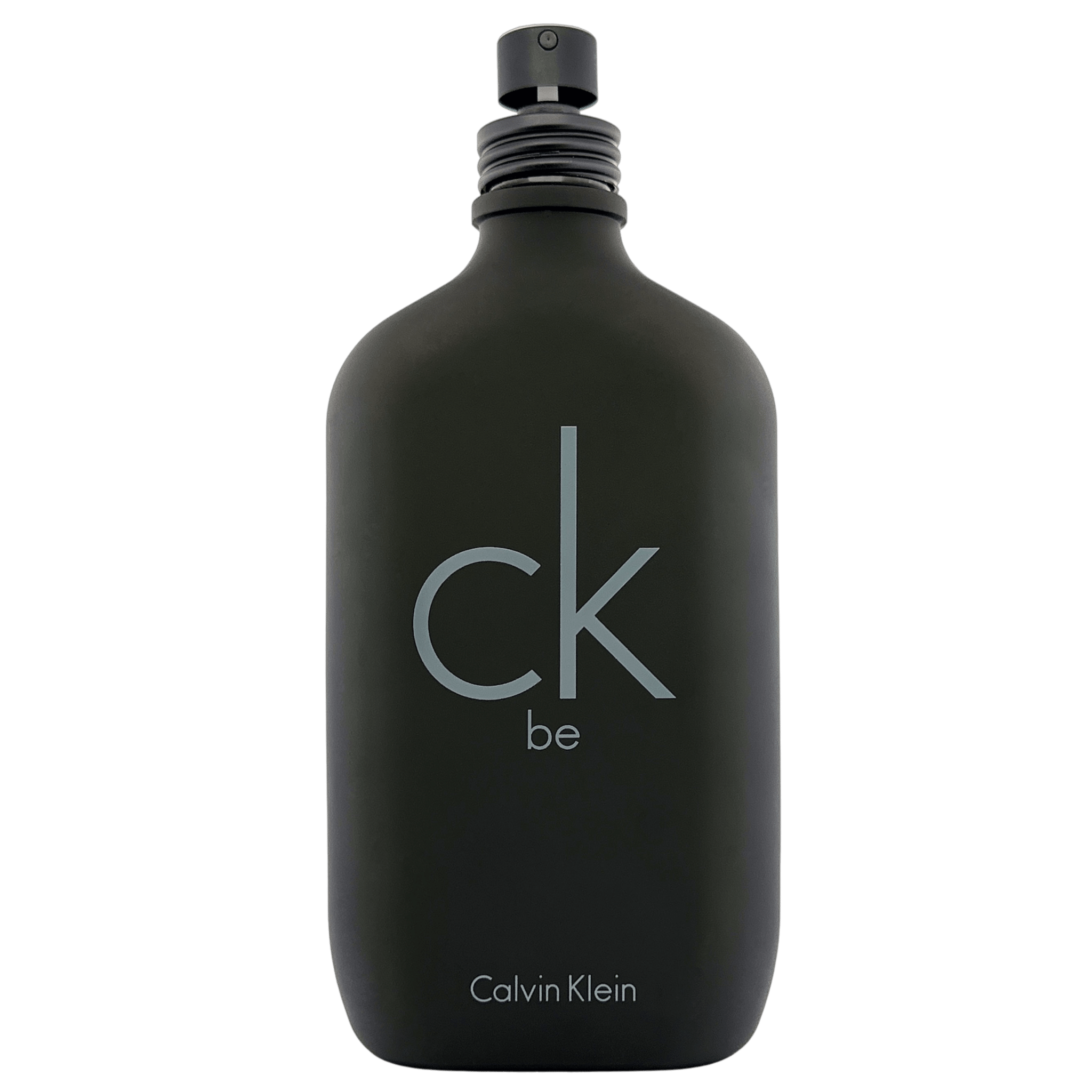 Calvin Klein | CK Be | Eau de Toilette | 8mL Travel Spray - Authentic Designer Fragrance | My Next Fragrance
