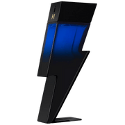 Carolina Herrera | Bad Boy Cobalt Elixir | Eau de Parfum | 8mL Travel Spray - Authentic Designer Fragrance | My Next Fragrance