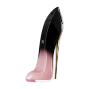 Carolina Herrera | Good Girl Blush Elixir | Eau de Parfum Elixir | 8mL Travel Spray - Authentic Designer Fragrance | My Next Fragrance